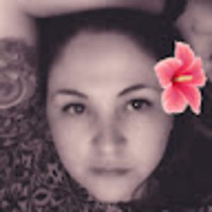 Meet your Posher, Tasha